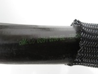 фото thumb №11, Шланг трубка wąż wody жидкость 6g918286gd volvo xc90 i s80 ii 4.4 v8 b8444s