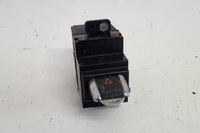 фото thumb №8, Замок зажигания jaguar xf x260 6w8311572ak 2016