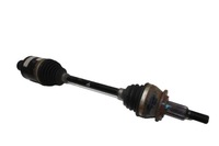 фото thumb №10, Jeep cherokee kl 19- lift 3.2 2.4 приводной вал правая задняя