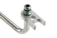 фото thumb №15, Nty sph-re-001 шланг гідравлічний, систем керування