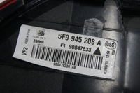 фото thumb №7, Лампа права задня led leon iii 4x4 kombi