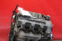 фото thumb №13, Двигун блок двигуна бензиновий 112955 mercedes clk w209 3.2 v6 218 km 02-05