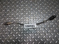 фото thumb №1, Датчик лямбда-зонд bmw f15 x5 7791592