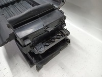 фото thumb №7, Шторка впуск воздуха skoda octavia iv 5e122327