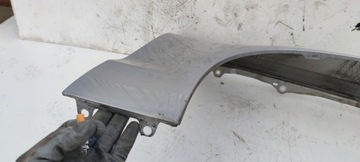 фото thumb №12, Крыло правый перед audi a6 c7 lz7g 2011-2017