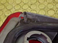 Toyota paseo лампа левый задний Недорого, фото thumb