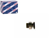 Купити Зчеплення односторонній, стартер bosch 1 986 se1 628, фото thumb