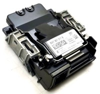 фото thumb №8, Новая org камера передняя ассистент ремня audi a5 s5 8w f5 8w7907217b