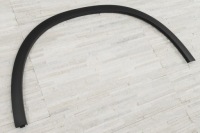 фото thumb №8, Mercedes glc x253 2015-2019 молдинг крыла передняя правая a2538850622