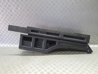 фото thumb №1, Пенополистирол багажника правый opel insignia b kombi