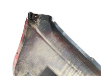 фото thumb №7, Opel corsa b 3d бампер задній