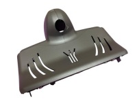 Купить Накладка lustrzka внутреннего bmw 4 g22, фото thumb