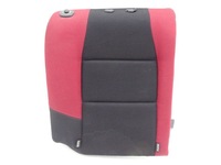 фото thumb №1, Peugeot 207 06-12 спинка сиденье правый задняя