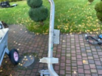 фото thumb №4, Nissan pulsar c13 трубка шланг кондиционера 924403zu0a