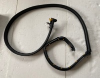 Купить Прокладка дверь левый задний  ford transit 2000-14, фото thumb