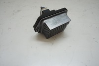 фото thumb №2, Резистор резистор вентилятор mazda 6