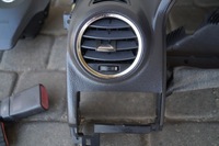 фото thumb №6, Приборная панель консоль подушки безопасности натяжители opel antara eu