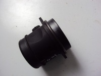 Расходомер range rover evoque 2.0 d 11-18 Доставка, фото thumb