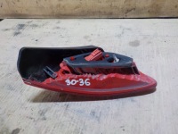 фото thumb №6, Peugeot оригінальний номер 9683461080 лампи