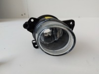 Купить Mercedes e-klasa 212 противотуманная фара левый 0305086001, фото thumb