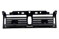 фото thumb №5, Решётка вентиляционная nty