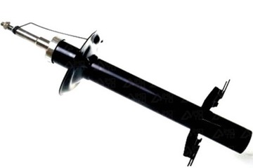 фото thumb №1, Denckermann dsb127g амортизатор