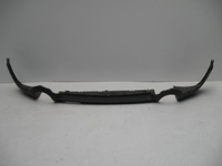 фото thumb №1, Дифузор накладка бампера задня mini countryman r60