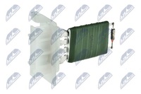 фото thumb №16, Резистор резистор вентилятор vw cc eos golf plus