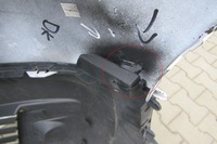 фото thumb №10, Бампер перед peugeot expert 3 iii 16- плита