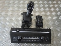 Купити Набір ceramika bmw f01 f02 керамічний панель ручка, фото thumb