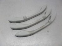 фото thumb №1, Кронштейн ручка стельовий lada kalina 1119 04-13