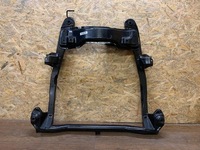 фото thumb №8, Mg ehs підрамник підрамник підрамник підвіска двигуна