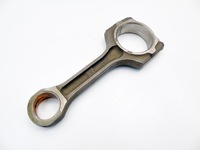 фото thumb №1, Шатун 2.2 d i-ctdi accord 7 f-rv frv n22a1