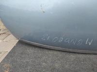 фото thumb №7, Ford mondeo mk iv 2008 капот