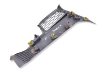 фото thumb №6, Land rover range rover sport l461 2025 накладка порога багажника