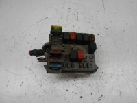 Купить Fiat stilo модуль bsi предохранители коробка 46796536, фото thumb