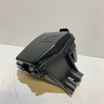 фото thumb №7, Dacia duster ii рестайлінг 1.5 dci adblue корпус запобіжників 243829068r