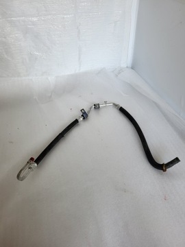 фото thumb №1, Trafic iii vivaro b talento шланг підсилювача