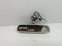 фото thumb №1, Зеркало заднего вида внутреннее w211