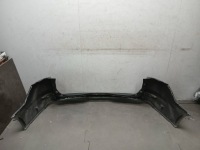 фото thumb №11, Бампер задній  ford mondeo mk5 універсал