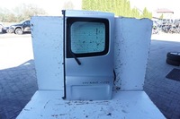 фото thumb №1, Двері задні skrzydełkowe праві opel vivaro a jl9