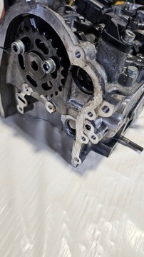 фото thumb №6, Головка права комплектна vw audi 2.7 3.0 tdi bug bks bpp 0594af