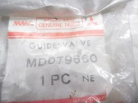 фото thumb №9, Направляющая клапана mitsubishi md079660