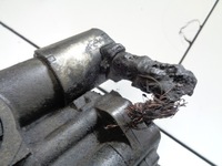 фото thumb №5, Mercedes w204 2.2cdi насос підсилювача a0064661501