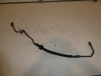 фото thumb №1, Шланг подвеска abc mercedes s-klasaa 2219975482