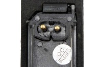 фото thumb №5, Фонари led подсветка номерного знака