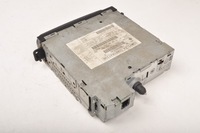 фото thumb №6, Grand voyager iv чейнджер cd p56038531ad