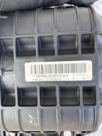 фото thumb №2, Подушка пассажира c4 picasso ii 13-