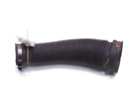 фото thumb №1, Труба повітрозабірник повітря opel combo c 1.7 di 93319134