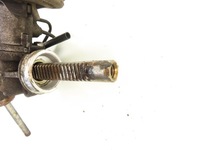 фото thumb №7, Рулевая рейка citroen c4 i